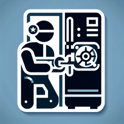 FixElite advantage-icon-3