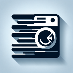 FixElite advantage-icon-2