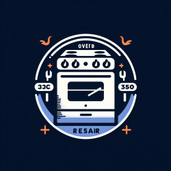 FixElite advantage-icon-1