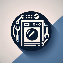 FixElite advantage-icon-4